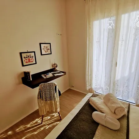 Zeidoron Country Houses Naxos Apartamento Naxos City